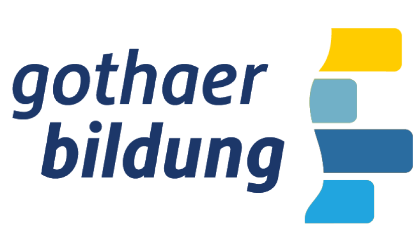gothaer-bildung-logo