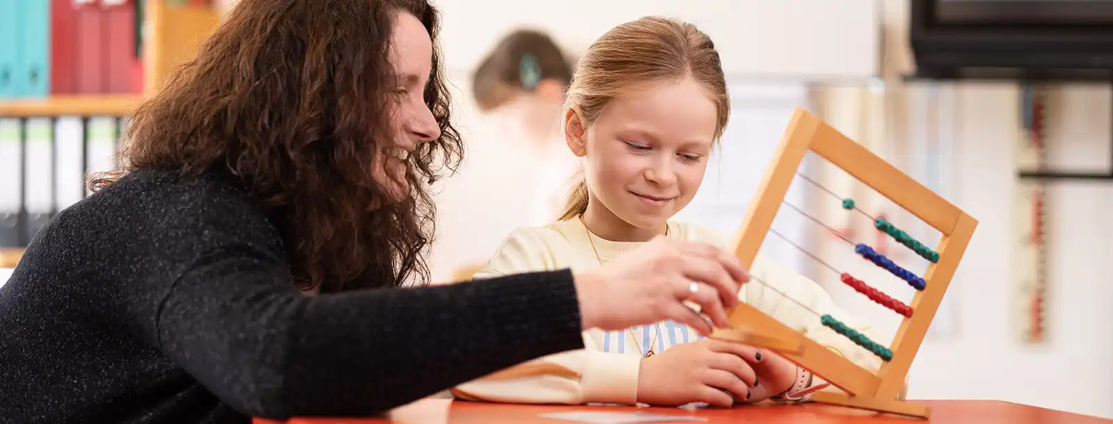 Karriere_Stellenangebot_Lehrer_Mathe_Grundschule