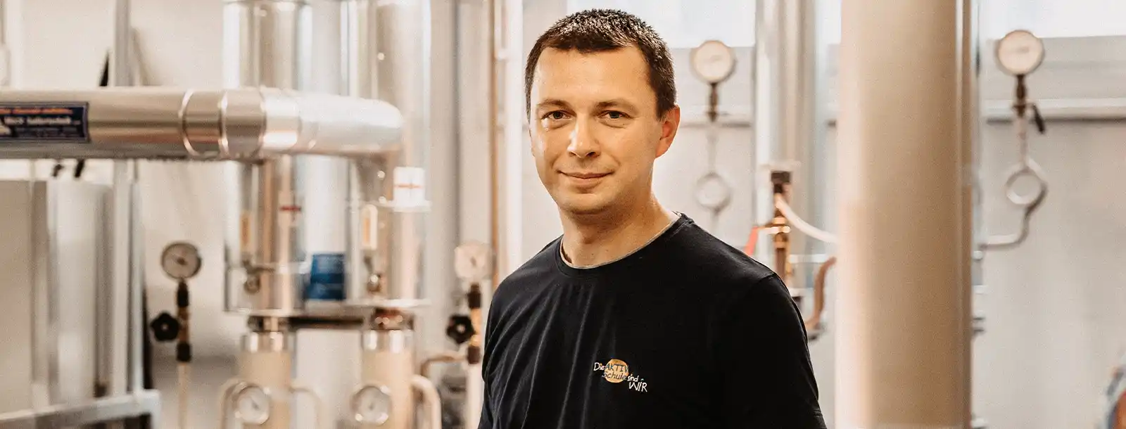 Karriere_Stellenangebot_Techniker